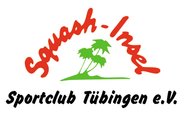 Squash Club Tübingen